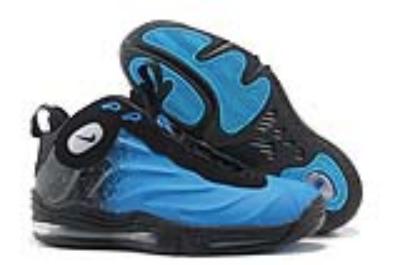 cheap nike air total foamposite max cheap no. 4